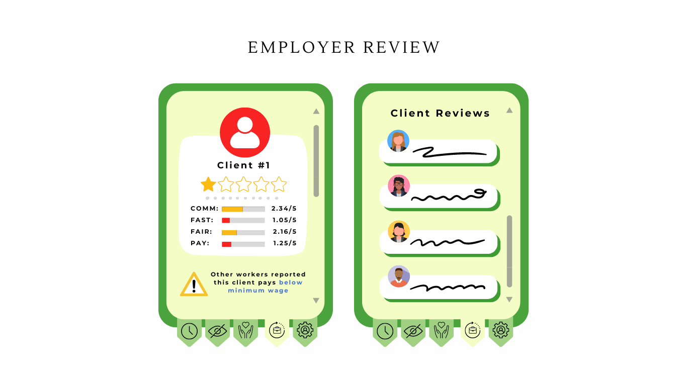 client_review.png