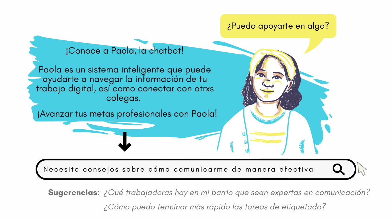 lachat.png