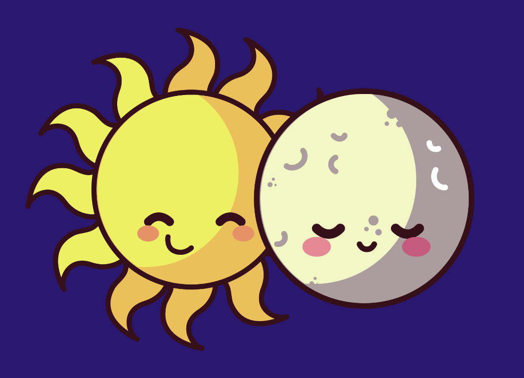 project thumbnail